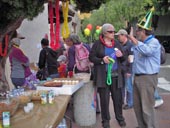 Piedmont Ave. Branch Library