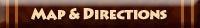 Map & Directios